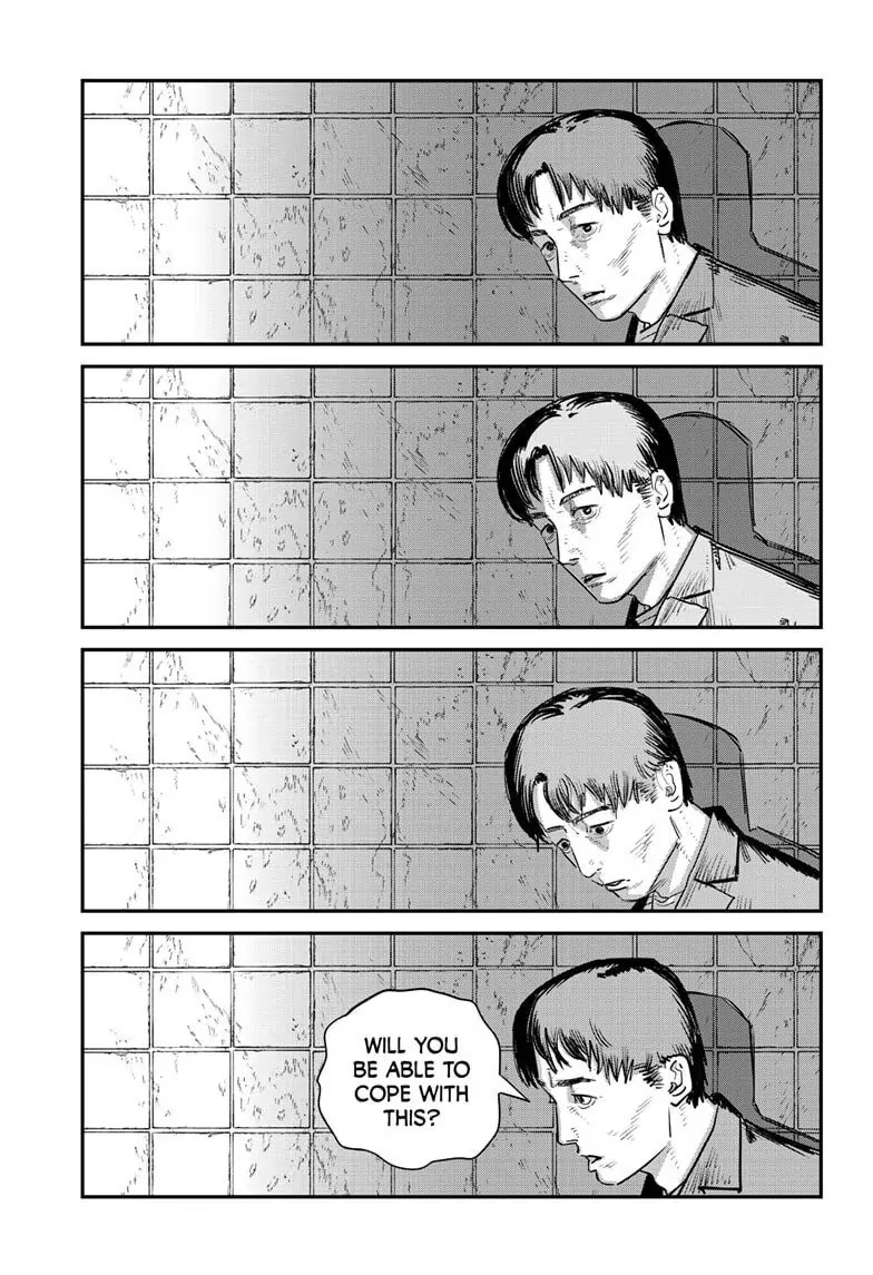 Goodbye Eri, Chapter 19 image 183